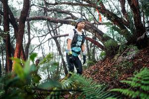 BIB: 
                            <button type="button" onclick="openModal(26296410)" class="btn btn-primary btn-sm float-right btn-popup" data-toggle="modal" data-target=".modal-high-quality">
                        <i class="fas fa-shopping-cart"></i> Add to Cart
                    </button>
                                            <button type="button" onclick="isThisMe(26296410, true)" class="btn btn-success btn-sm float-right btn-popup btn-isme hidden" data-toggle="tooltip" data-placement="bottom" title="นี่คือรูปของคุณใช่ไหม คลิกที่นี่เพื่อเอาเข้าอัลบั้ม">
                        <i class="fas fa-plus"></i> Add to album
                    </button>
                    <button type="button" onclick="isThisMe(26296410, false)" class="btn btn-warning btn-sm float-right btn-popup btn-isnotme hidden">
                        <i class="fas fa-ban"></i> Remove from album
                    </button>